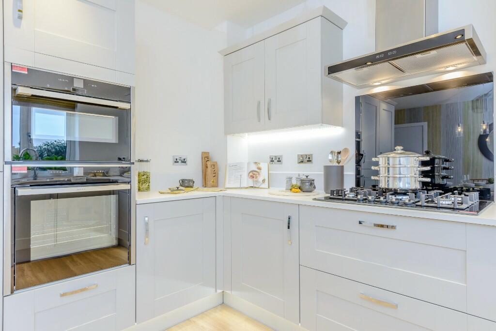 Additional image 11 of North Road,
Engine Common,
Yate,
BS37 7LQ