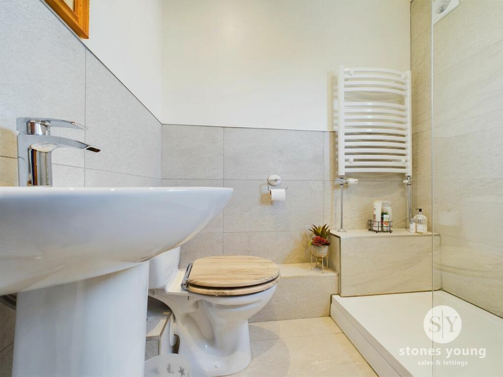 Additional image 18 of Riverside, Clitheroe, BB7