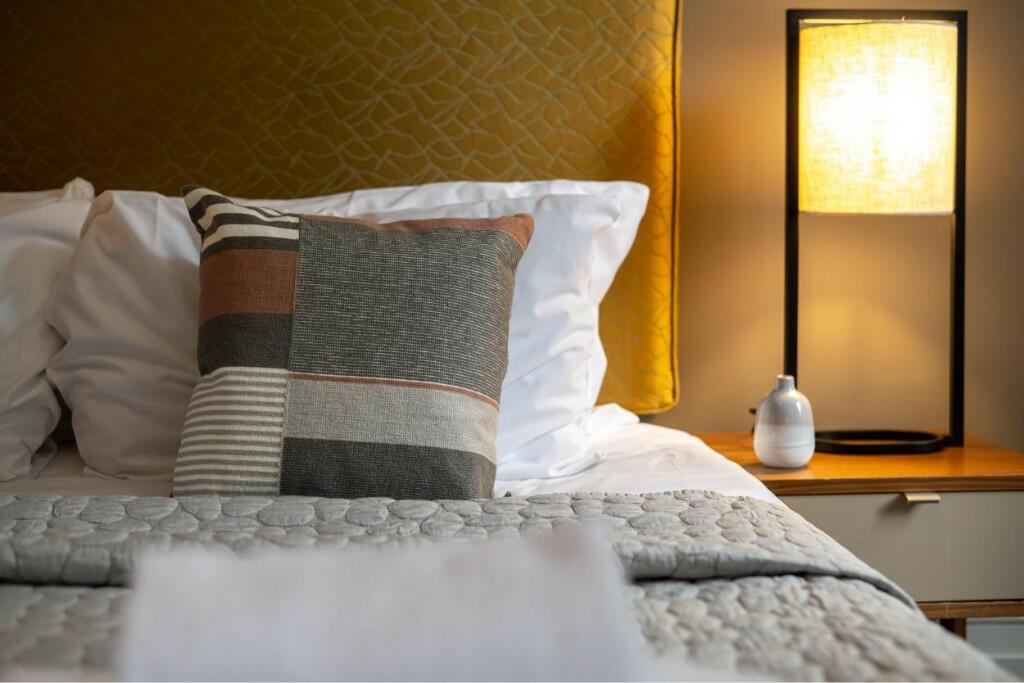 Additional image 14 of Charlotte Street, Bristol, BS1