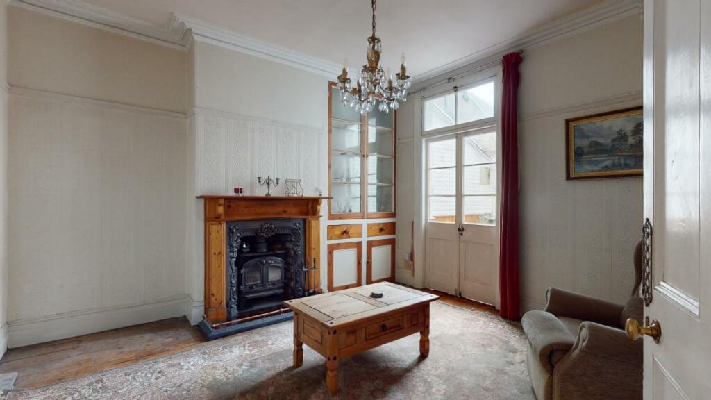 Additional image 8 of Priory Road, Knowle, Bristol