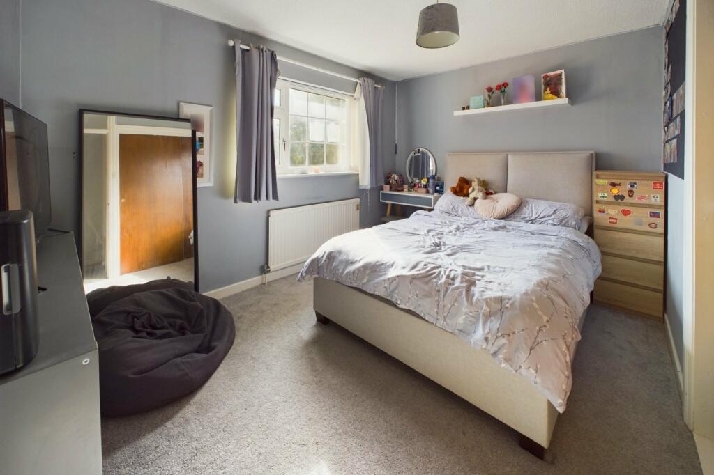 Additional image 9 of Woodington Road, Clevedon, North Somerset, BS21