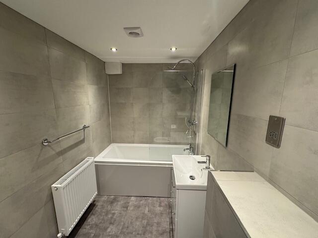 Additional image 13 of Leeds Road, Shipley, West Yorkshire, BD18