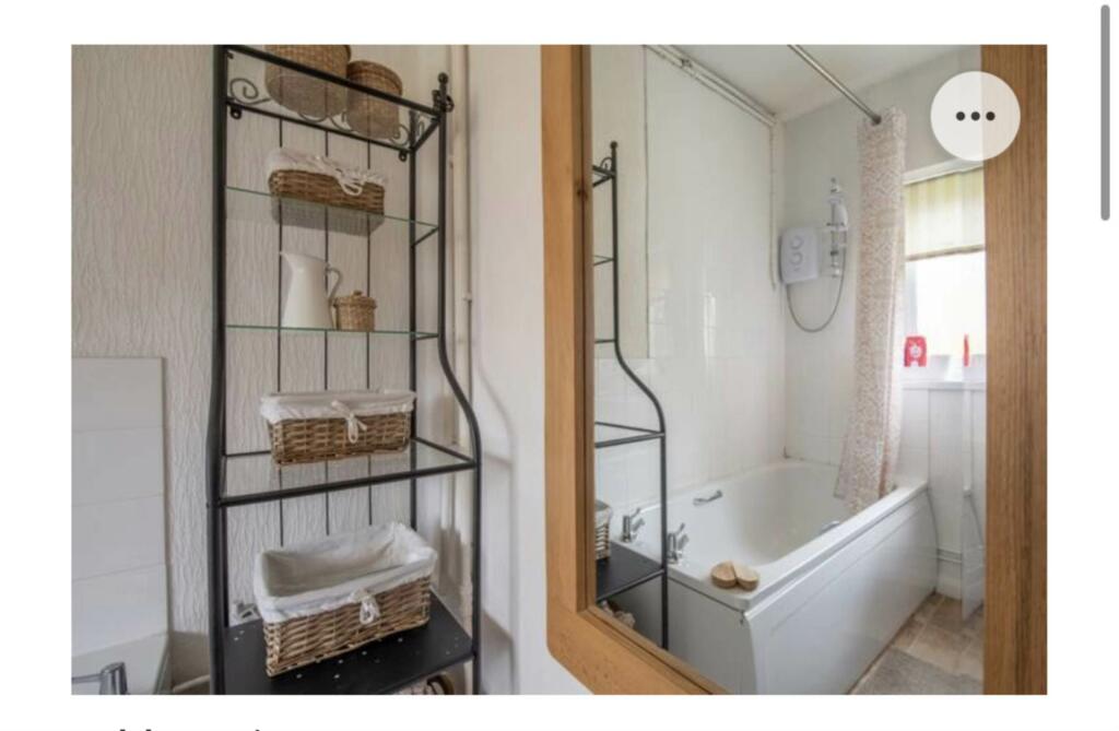 Additional image 15 of Annaly Road- With Building Plot Approved