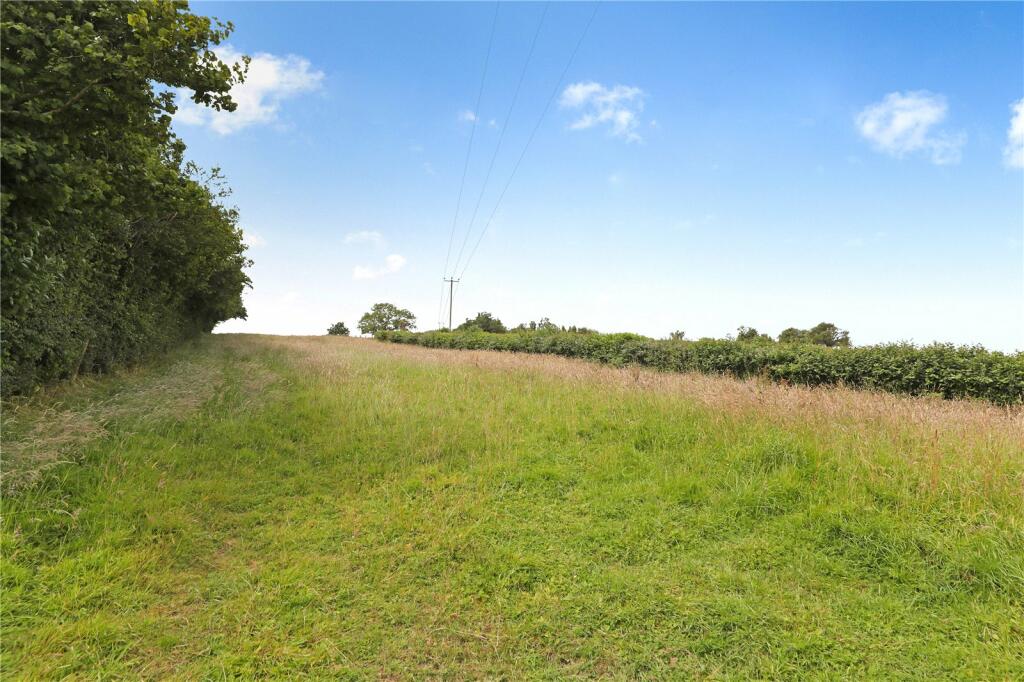 Additional image 21 of Hyatts Wood Road, Backwell, Bristol, Somerset, BS48