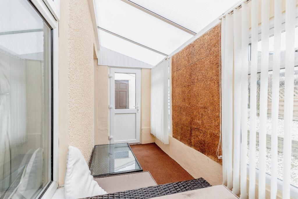 Additional image 11 of Banister Grove, Bristol