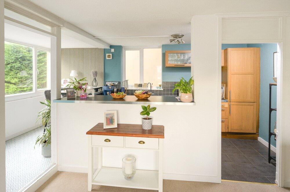 Additional image 9 of Julian Road, Bristol, BS9