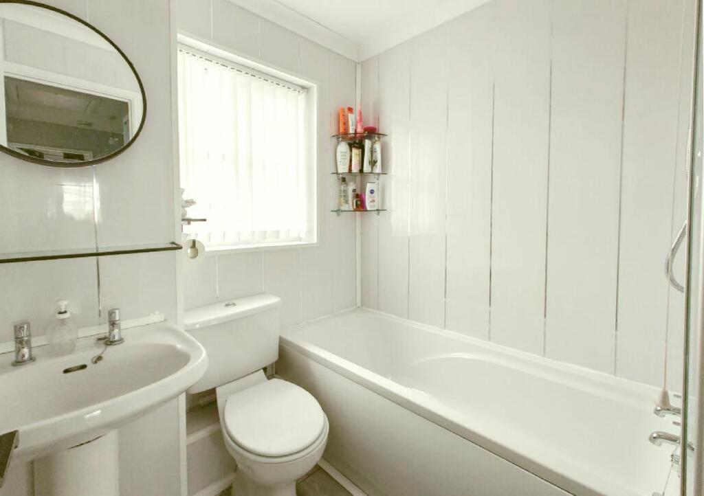 Additional image 7 of Hill Top Way, Newhaven