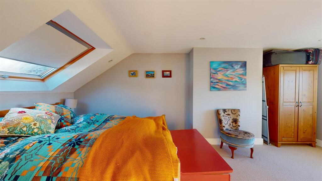 Additional image 18 of St. Lukes Crescent, Totterdown, Bristol