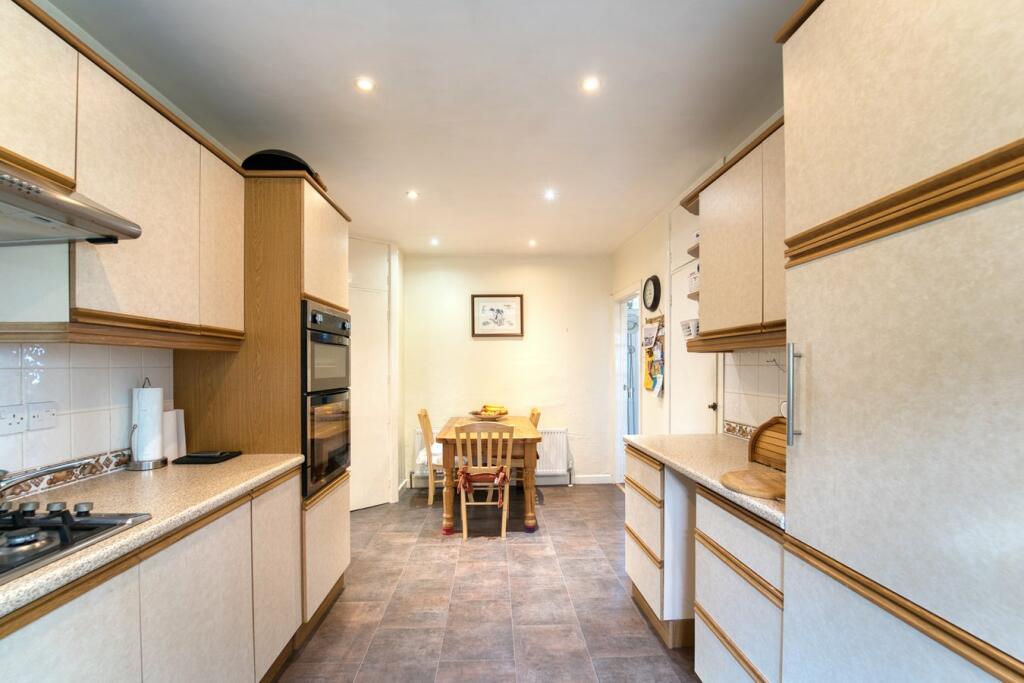 Additional image 29 of Brecon View, Weston-Super-Mare, BS24