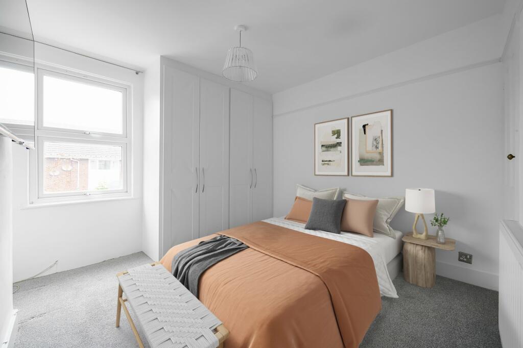 Additional image 13 of Victoria Road, Chislehurst, Kent, BR7