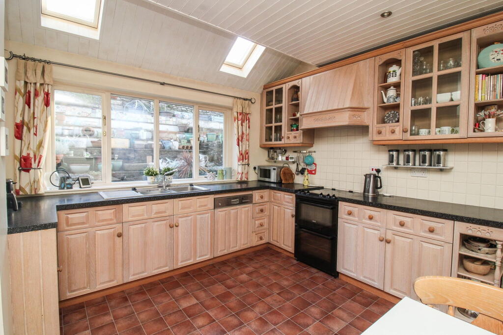 Additional image 2 of Rodmoor Road, Portishead, portishead , BS20 7HZ