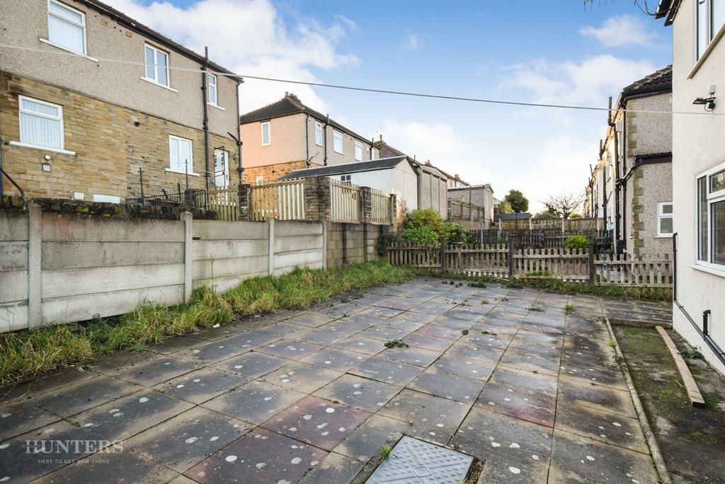Additional image 2 of Thackley Old Road, Shipley, BD18 1DS