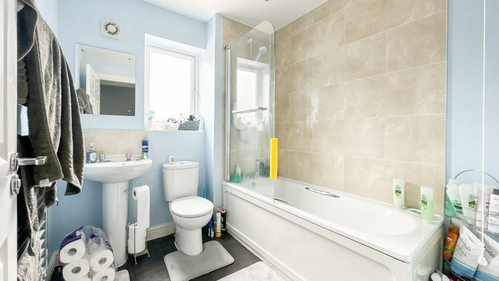 Additional image 12 of Paignton Square, Knowle, Bristol, BS4