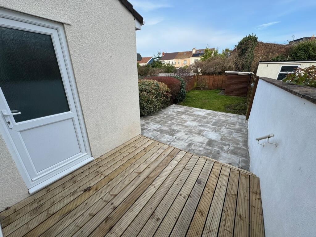 Additional image 13 of Conway Road, Brislington