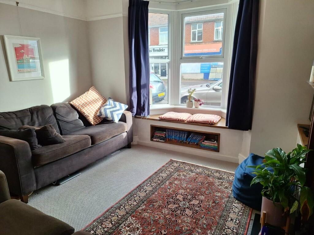 Additional image 4 of Kellaway Avenue, Golden Hill, Bristol
