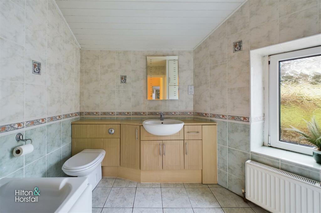 Additional image 13 of Gisburn Road, Blacko