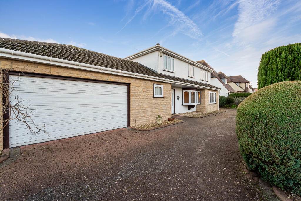 Additional image 32 of Elmsleigh Road, BS23