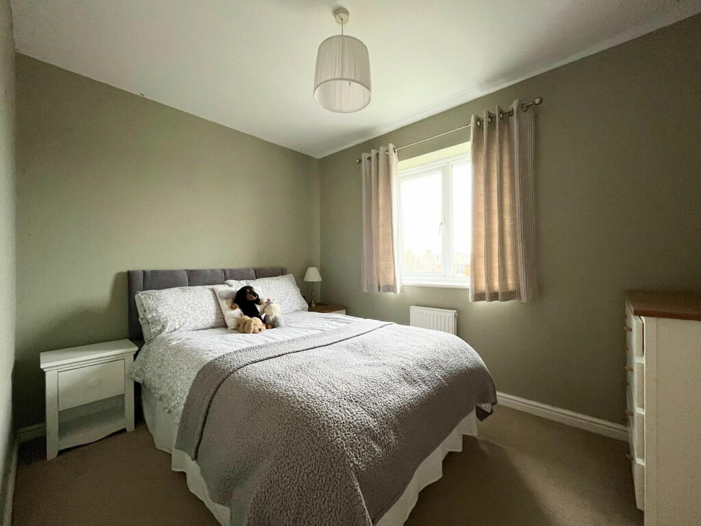 Additional image 11 of Tramside Way, Linton Grove, Carlisle