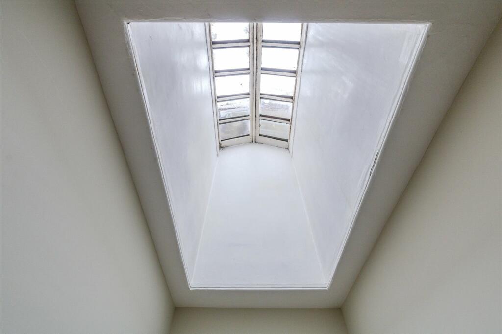 Additional image 19 of Allington Road, Southville, Bristol, BS3