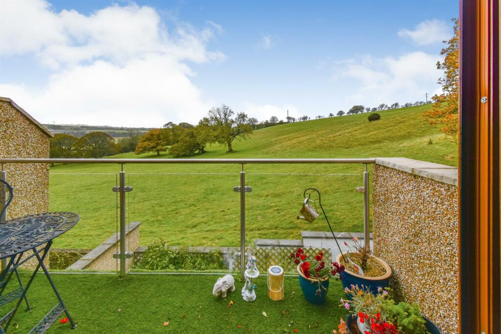 Additional image 8 of Kirklands, Camerton, Workington