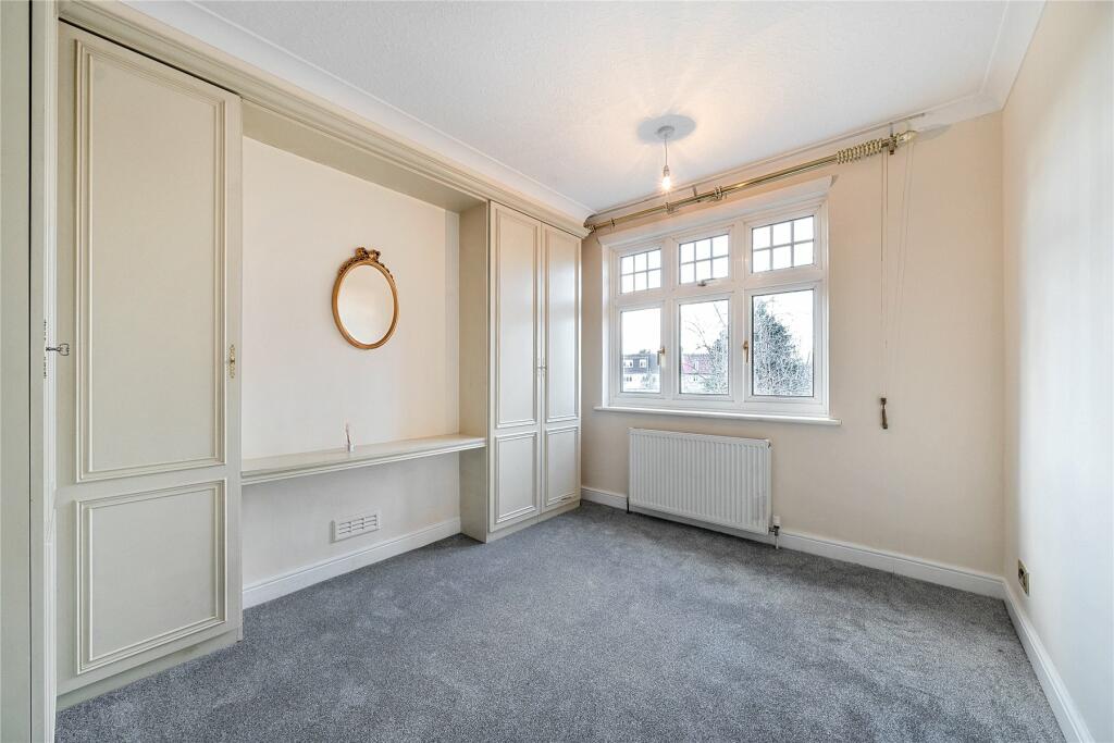 Additional image 4 of Dunbar Avenue, Beckenham