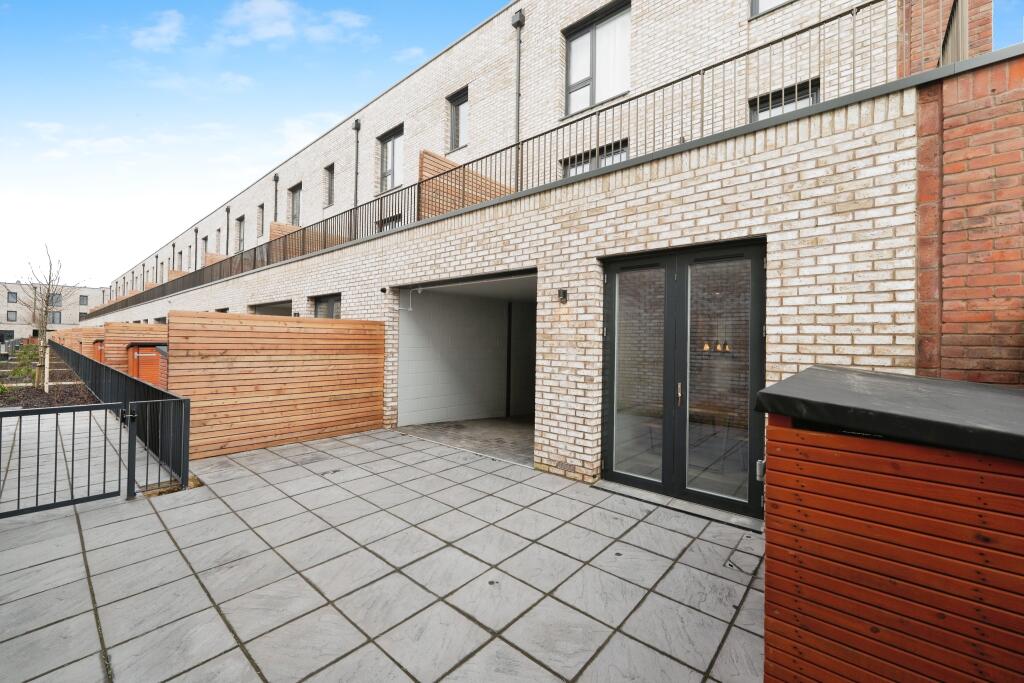 Additional image 4 of Atkinson Grove, Filton, BS34