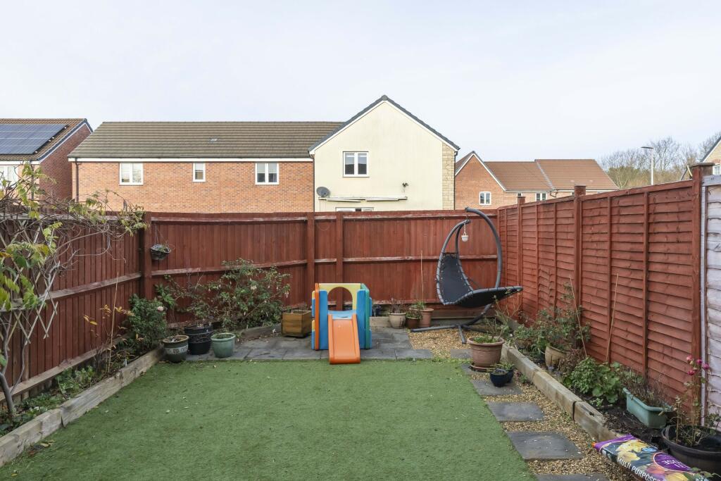 Additional image 21 of Diamond Batch, Weston-Super-Mare, BS24 7NB