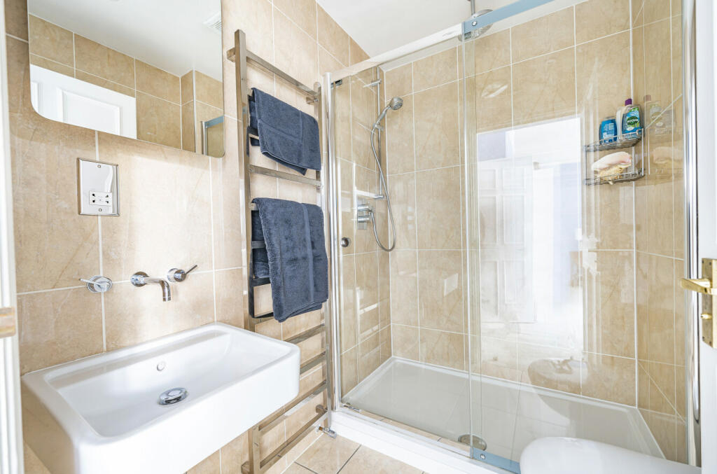 Additional image 23 of Manor Park, Chislehurst, Kent, BR7