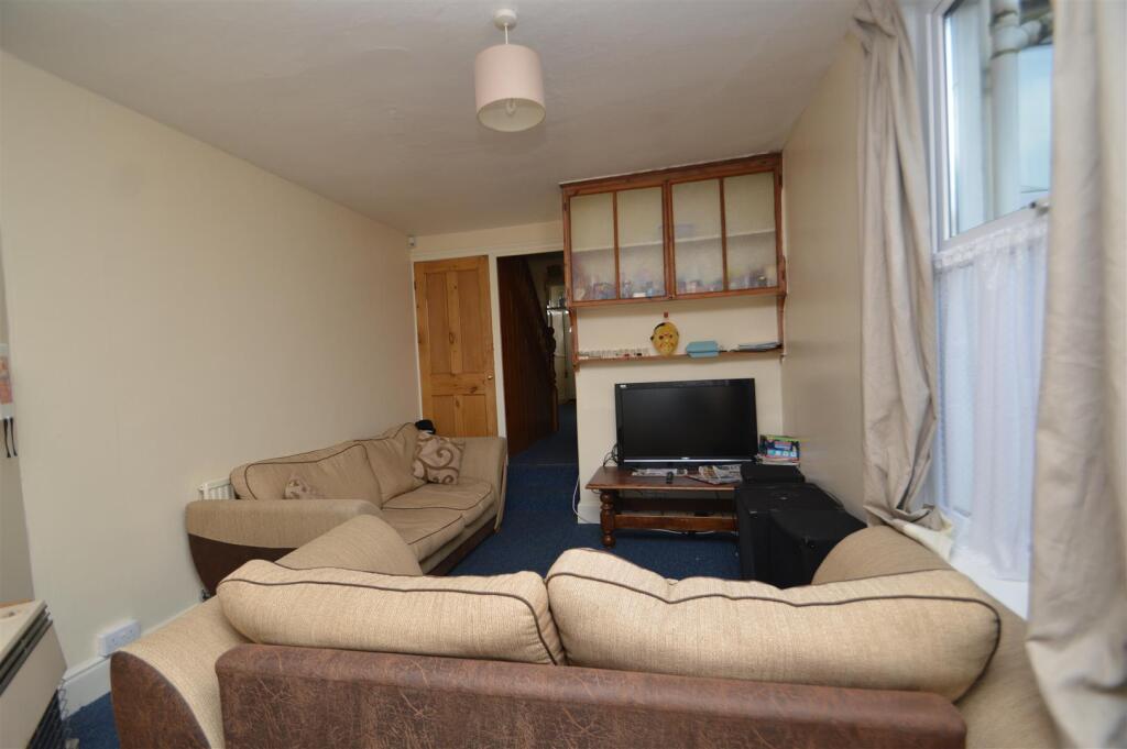 Additional image 2 of Bishop Road, Bishopston, Bristol