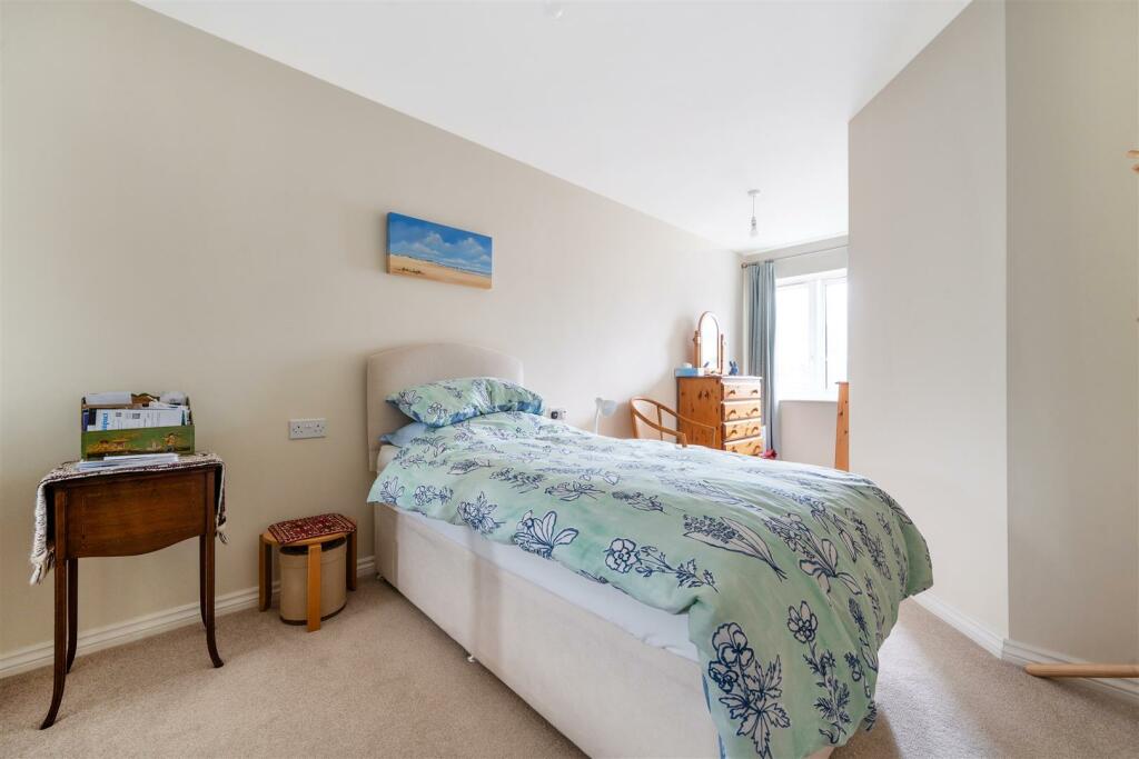 Additional image 8 of Dutton Lodge, Penrith