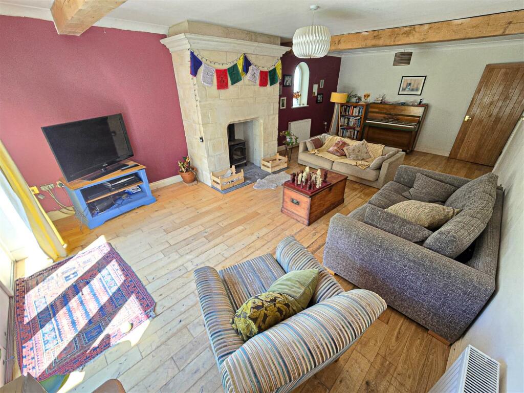 Additional image 8 of Chestnut Avenue, Axbridge