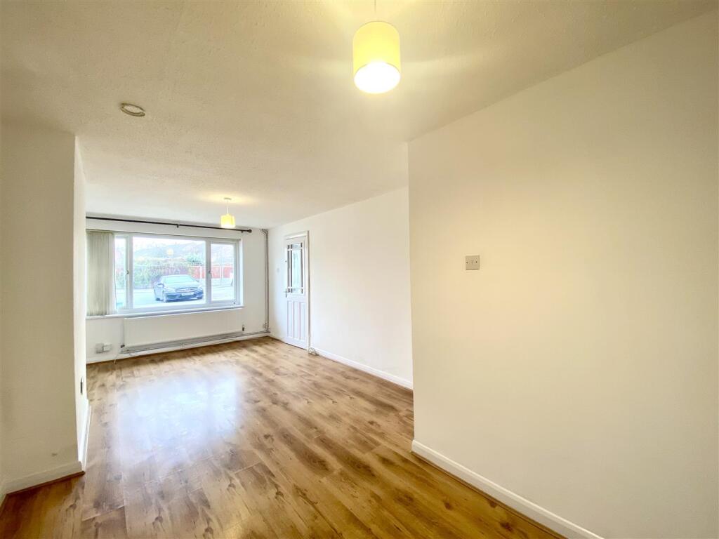 Additional image 23 of Nettlestone Close, Henbury, Bristol