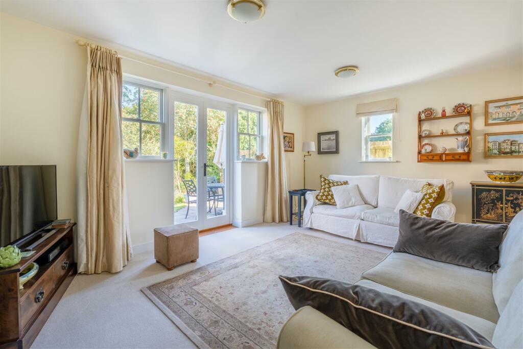 Additional image 2 of Baron Close, Bitton, Bristol