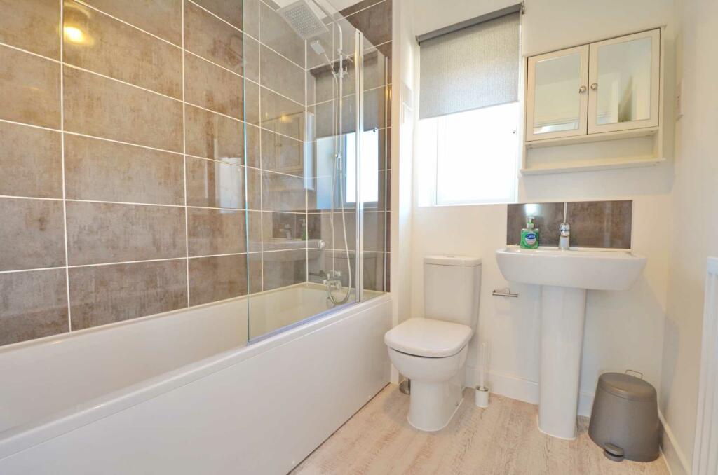 Additional image 12 of Clover Way, Stoke Gifford