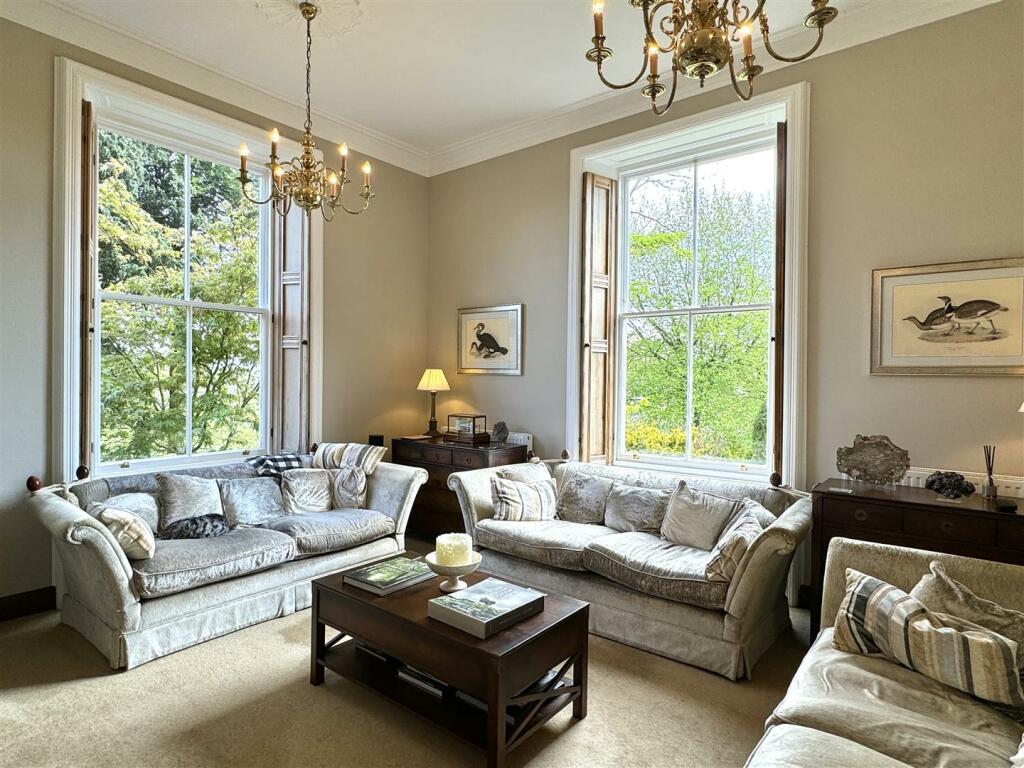 Additional image 8 of Soulby, Kirkby Stephen