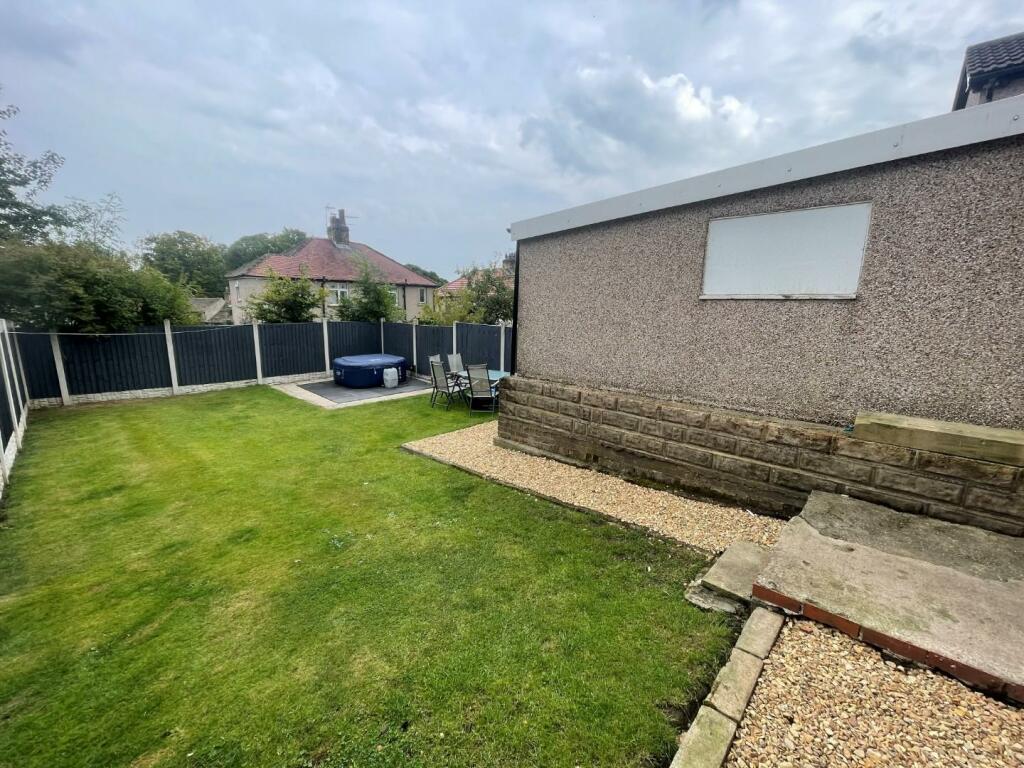 Additional image 13 of Harper Crescent, Idle