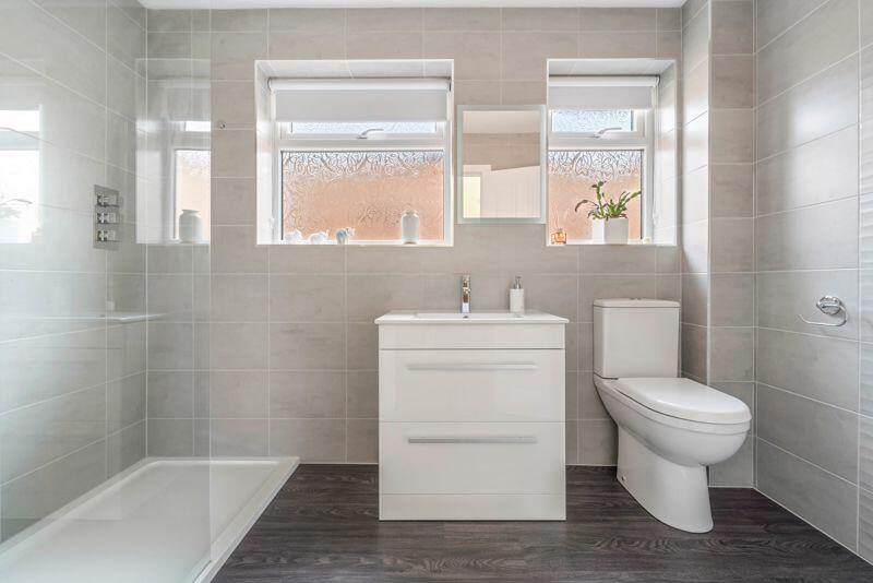 Additional image 19 of Cliff Road, Worlebury - FABULOUS GARDEN