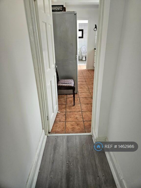 Additional image 14 of Davey Street, Bristol, BS2
