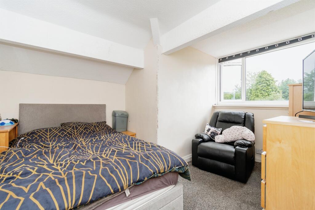 Additional image 9 of Wagon Lane, Bingley