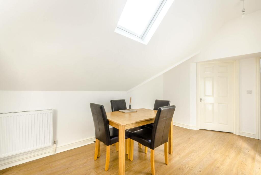 Additional image 6 of Monks Orchard Road, West Wickham, Beckenham, BR3