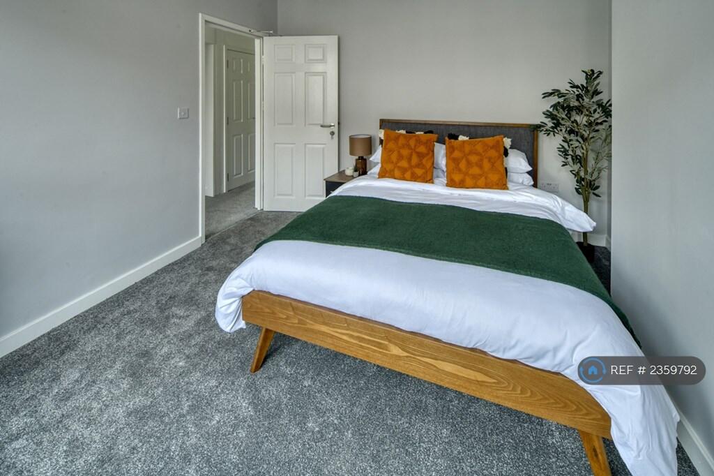 Additional image 19 of Upper Sandhurst Road, Bristol, BS4