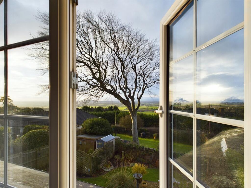 Additional image 23 of Hillside Road, Bleadon, Weston-super-Mare, North Somerset, BS24