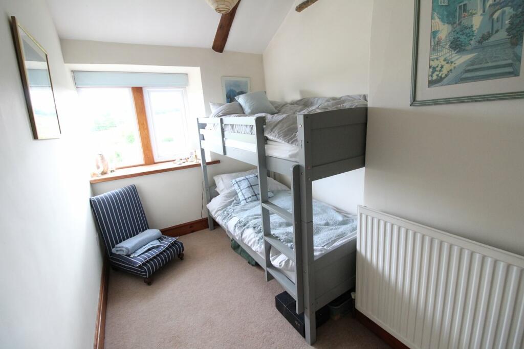 Additional image 18 of Trough Lane, Denholme, Bradford, BD13