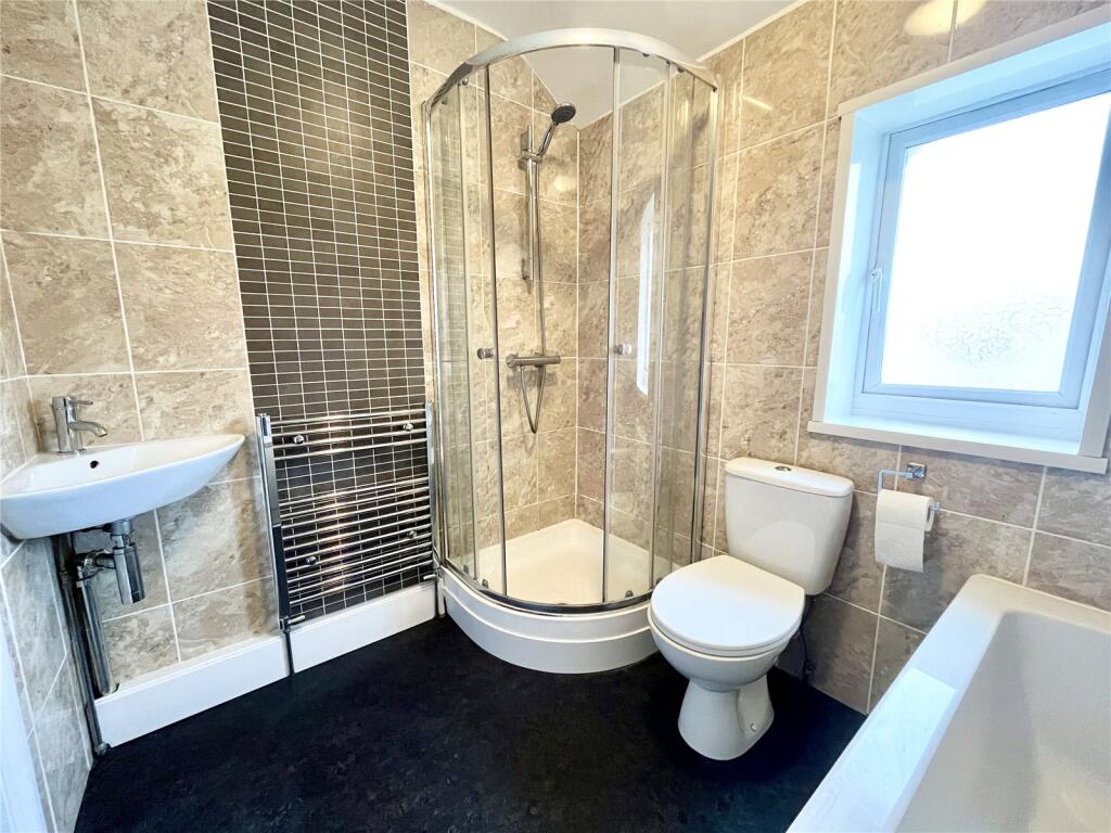 Additional image 13 of Knowle West, Novers Park Road, BS4 1RN