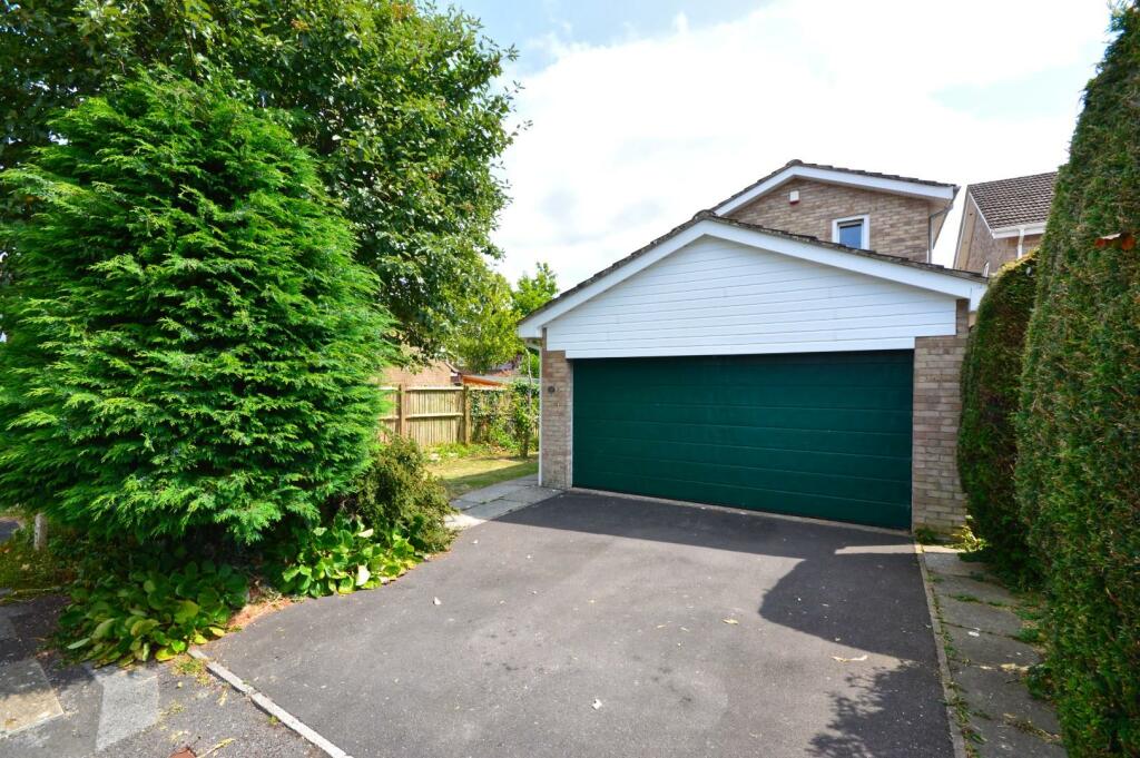 Additional image 22 of Kingston Avenue, Saltford, Bristol