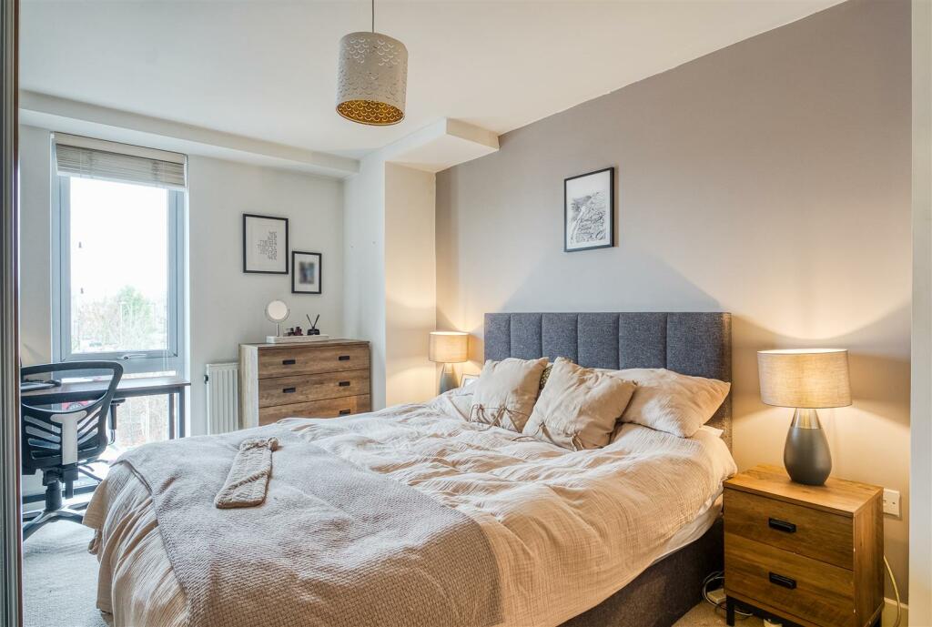 Additional image 5 of College Road, Bishopston, Bristol