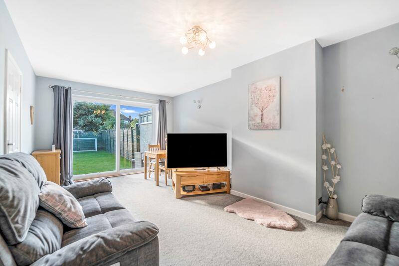 Additional image 8 of Beaumont Close, South Ward - QUIET LOCATION