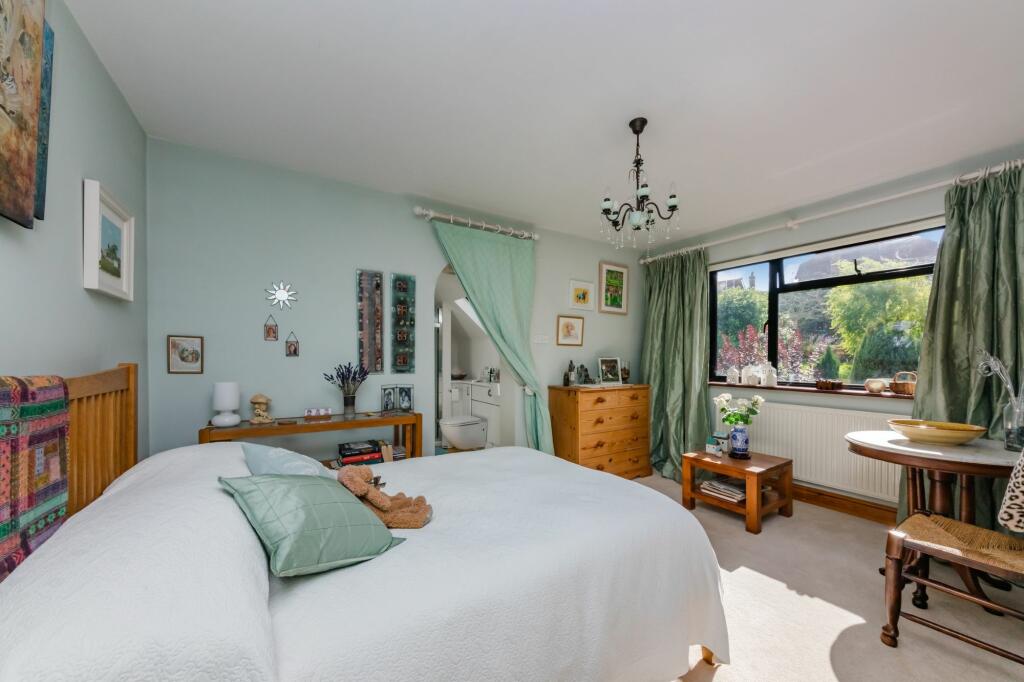 Additional image 16 of King Henrys Road, Lewes, BN7