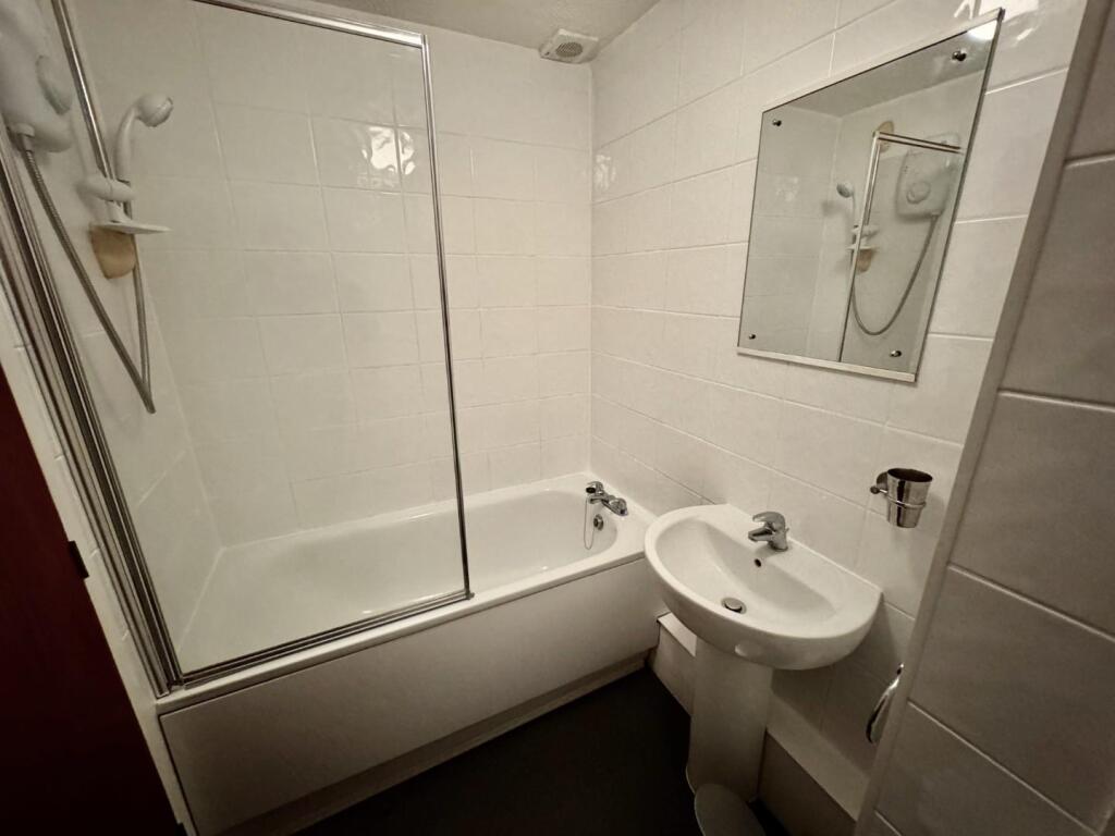 Additional image 7 of Gibbs Court, Victoria Avenue, Redfield, Bristol