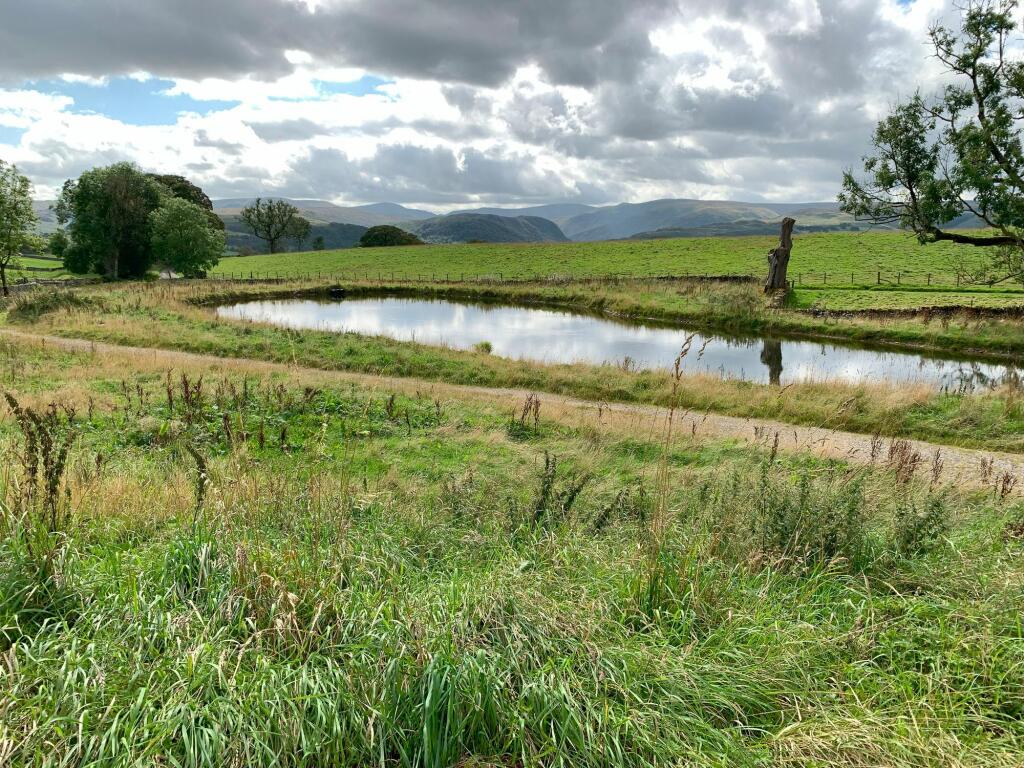 Additional image 9 of Lot 1 Scarside Farm, Bampton